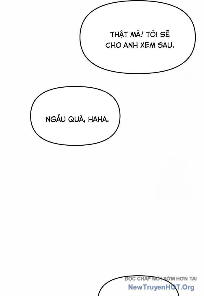 page_26