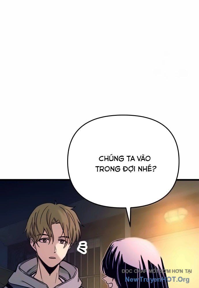 page_28