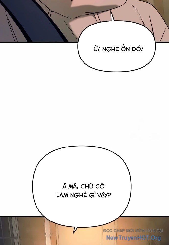 page_33