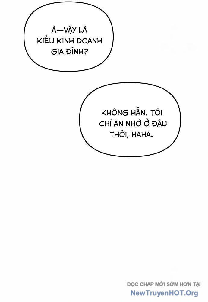 page_35