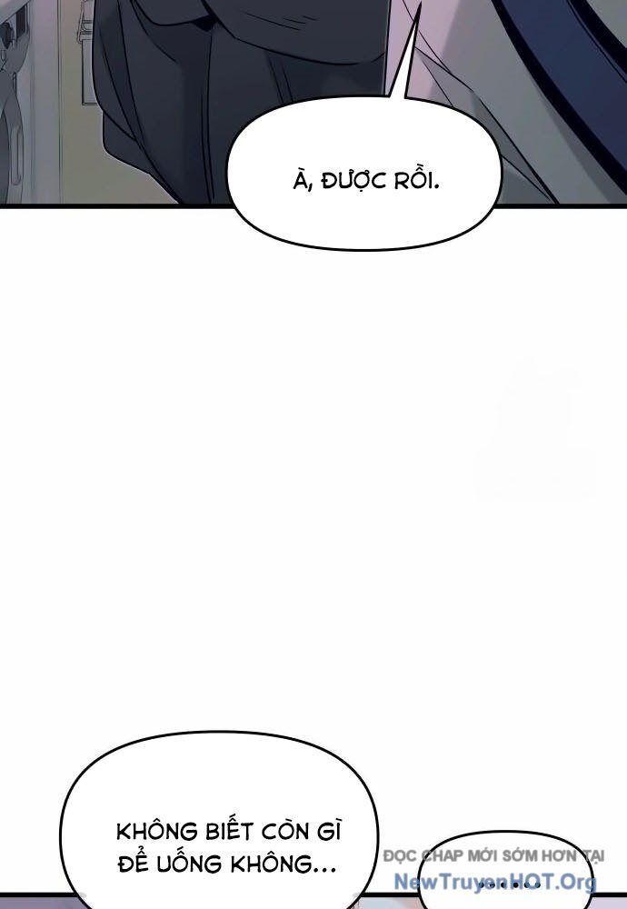 page_39