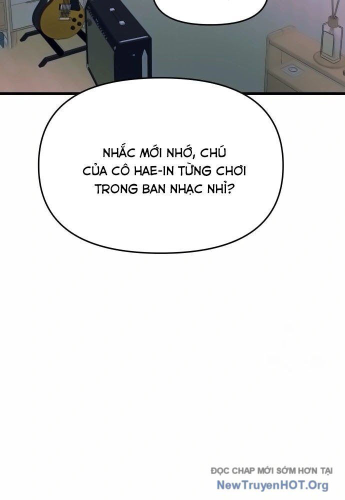 page_42