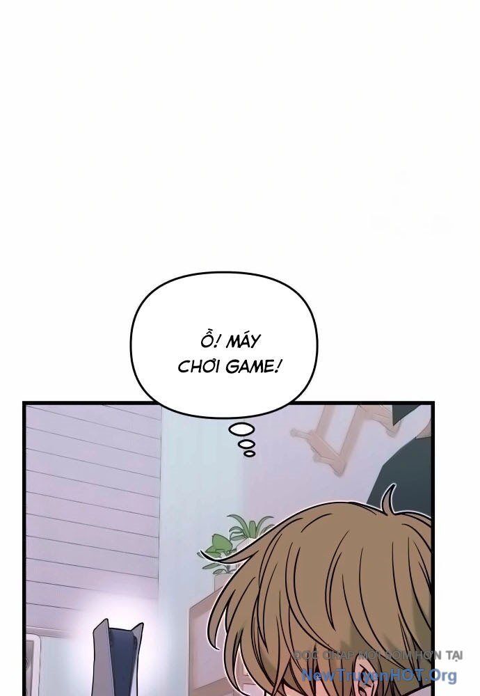 page_44
