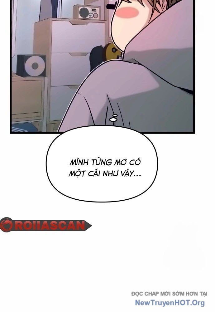 page_45