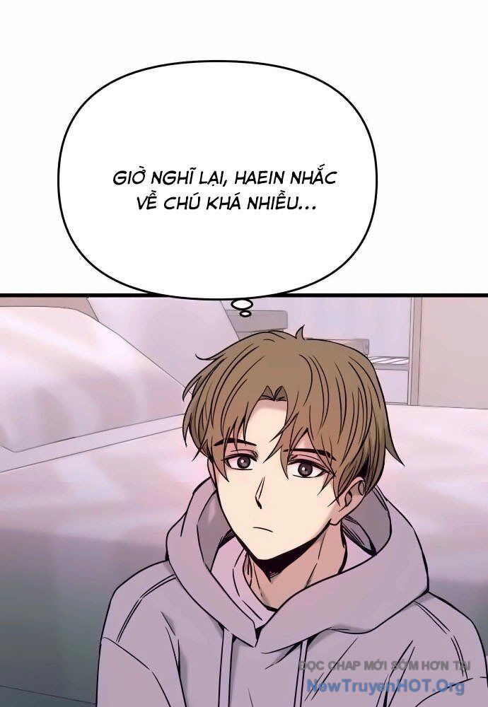 page_46