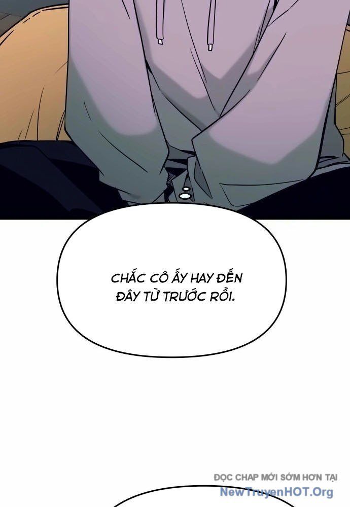 page_47