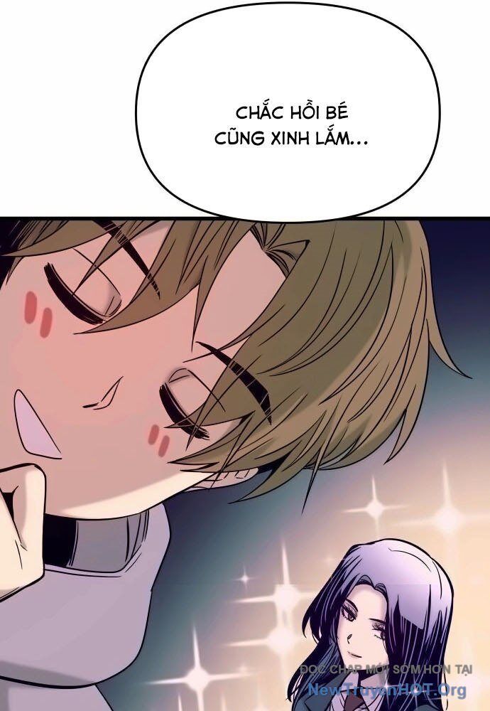page_50