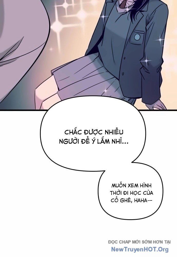 page_51