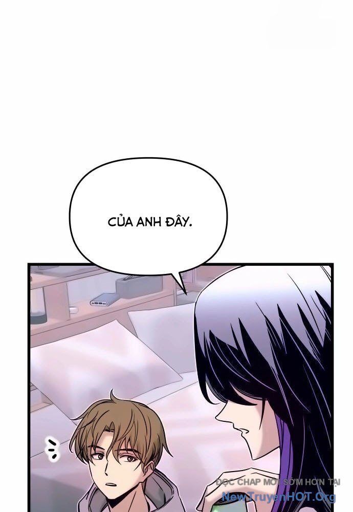 page_52