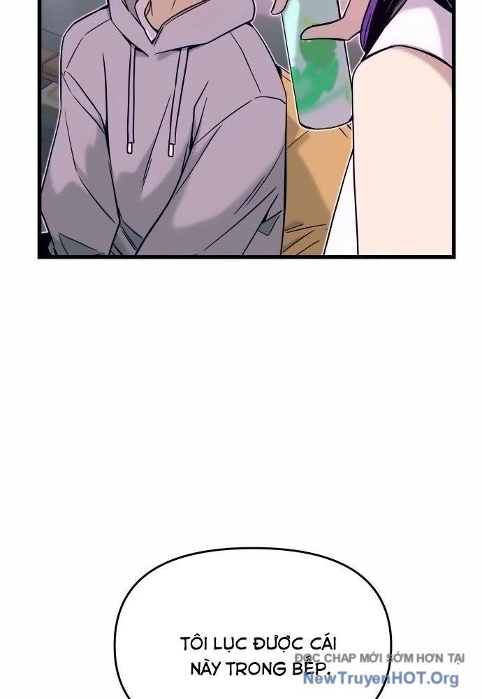 page_53