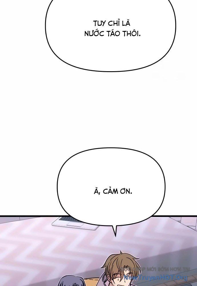 page_55