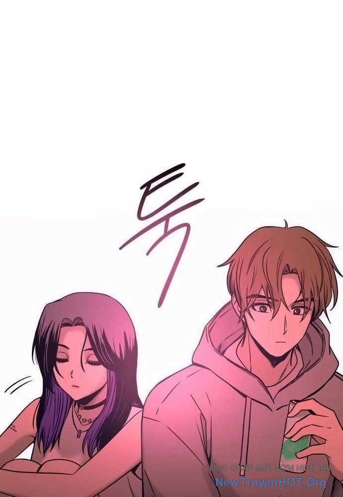 page_57