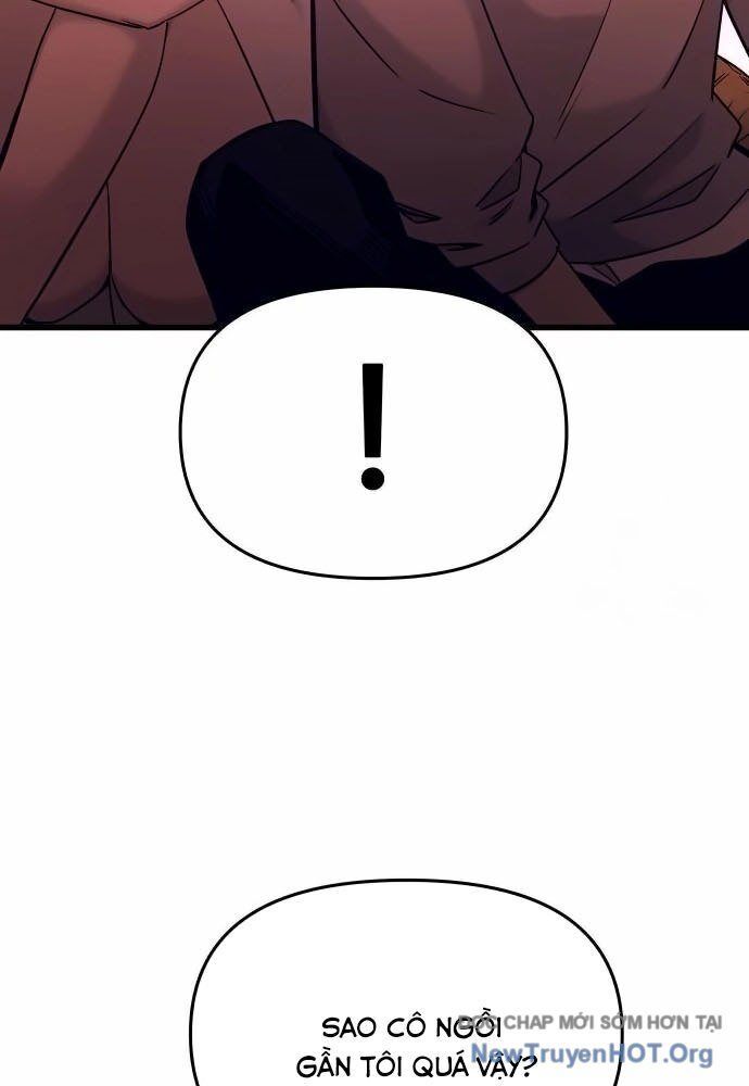 page_58