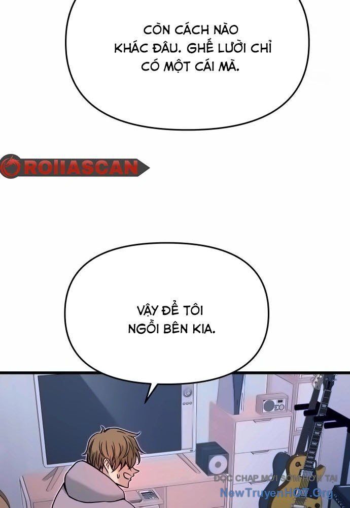page_60