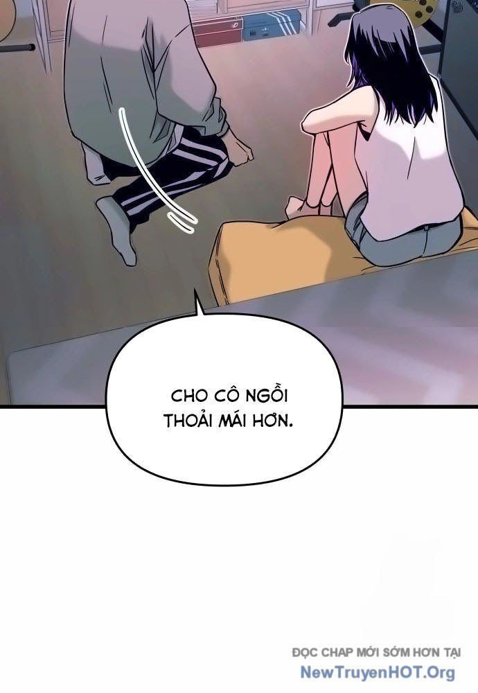 page_61
