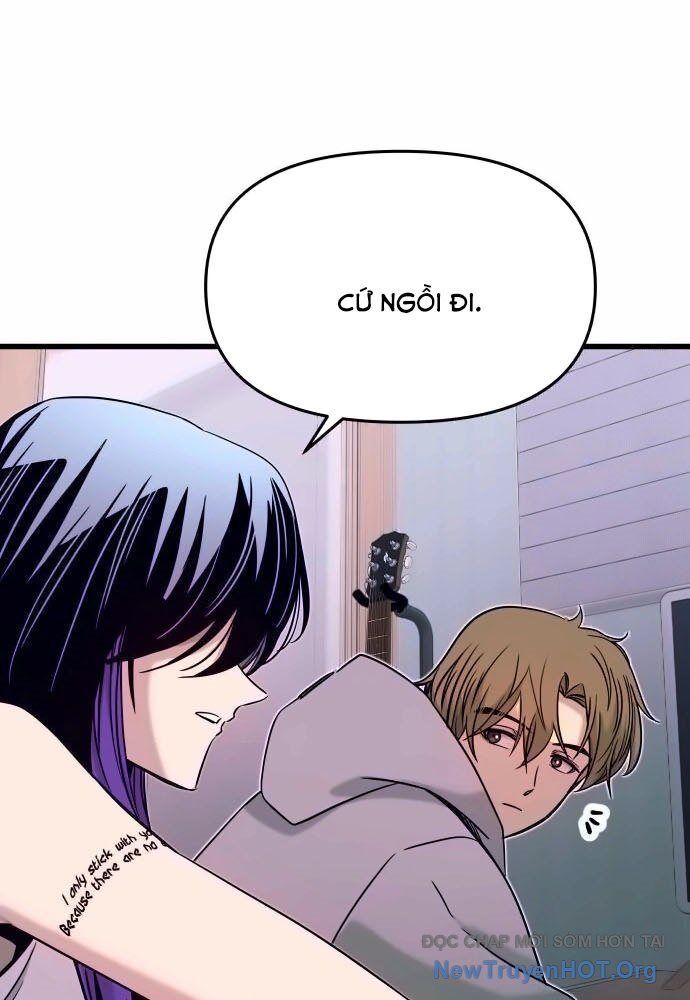 page_62