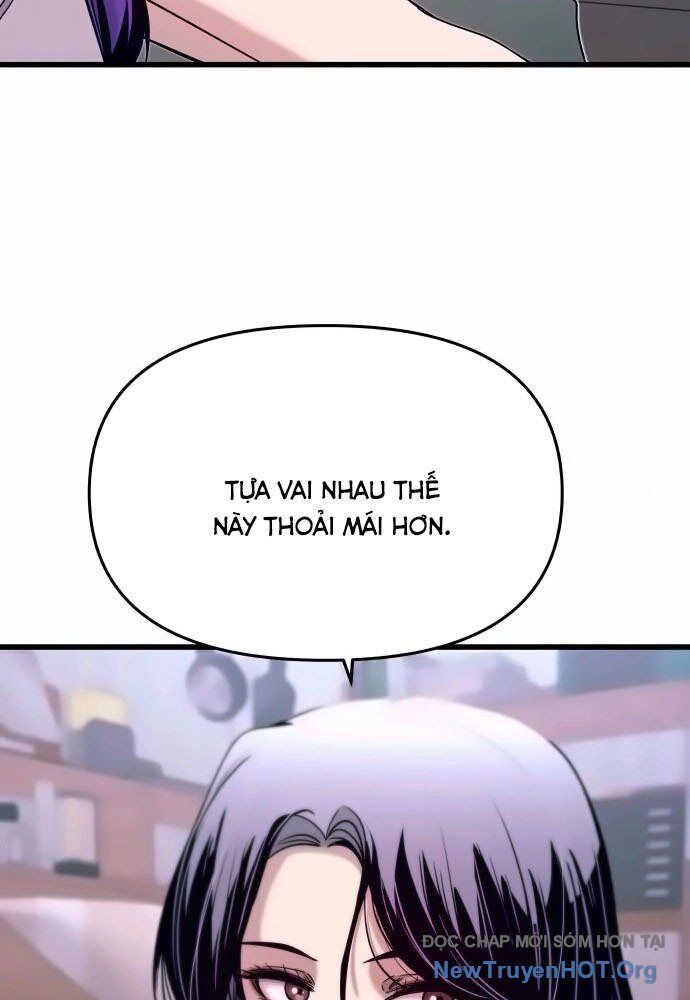 page_63