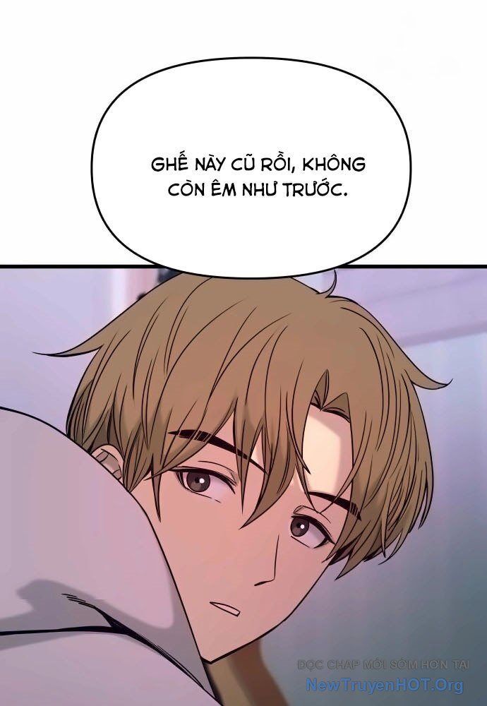 page_65