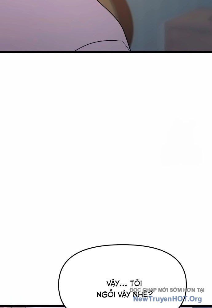 page_66