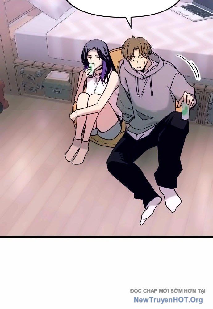 page_67