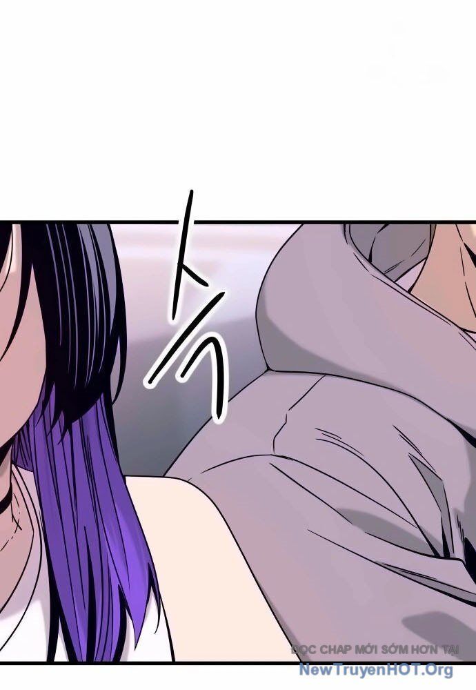 page_68