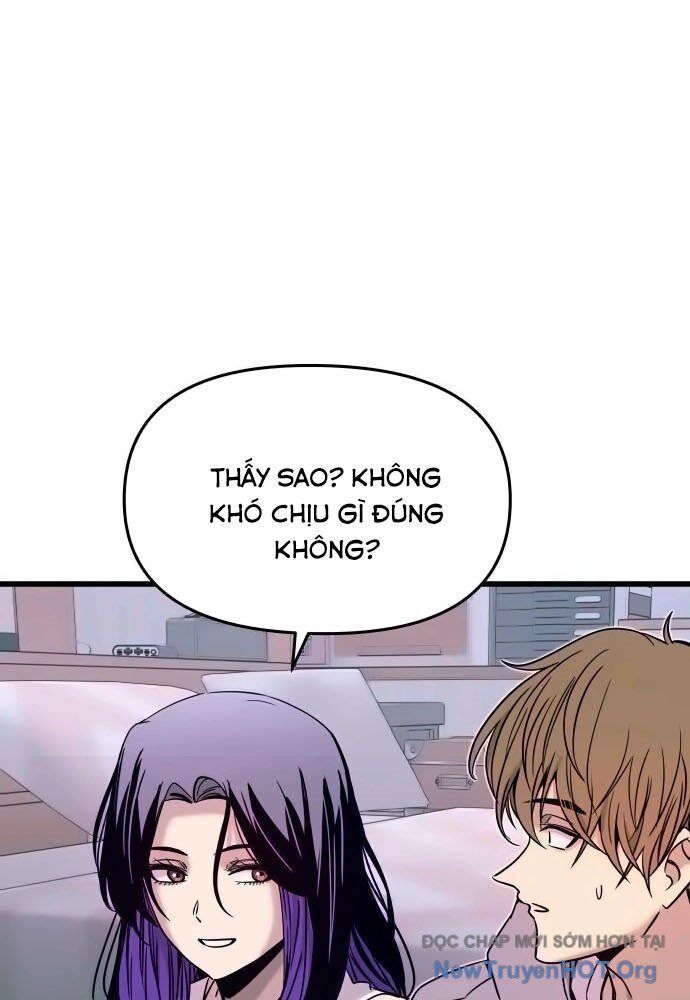 page_69