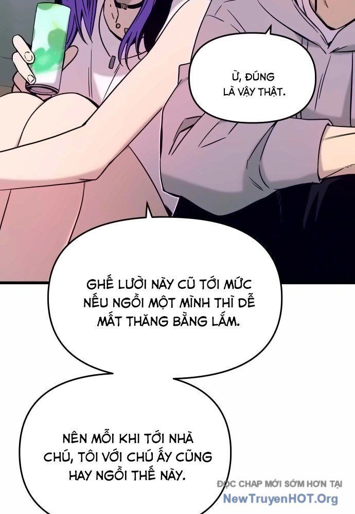 page_70