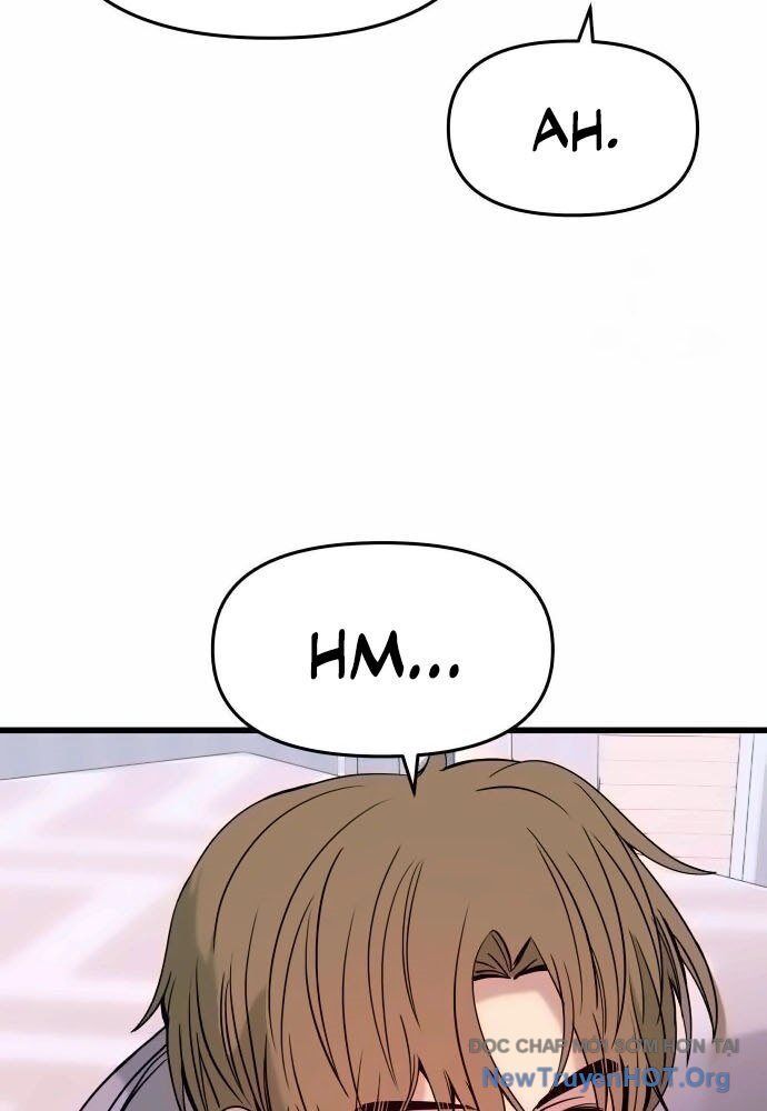page_71