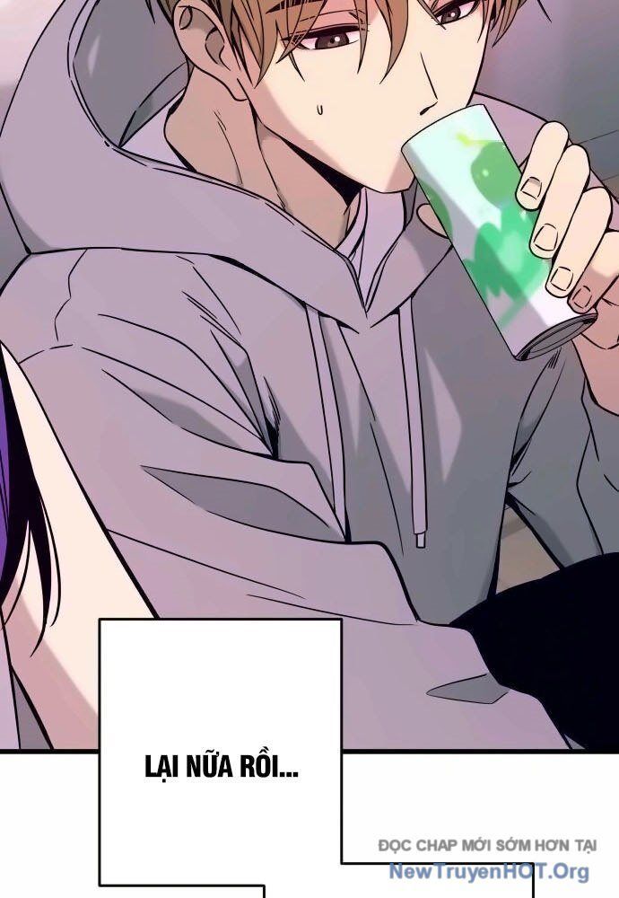 page_72