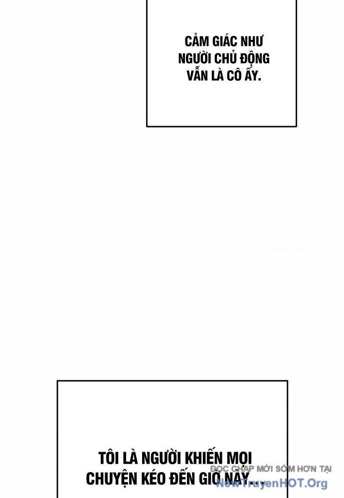 page_73