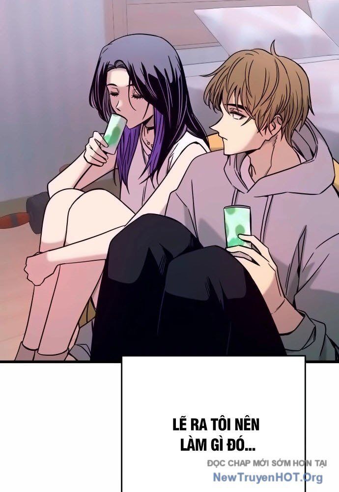 page_75