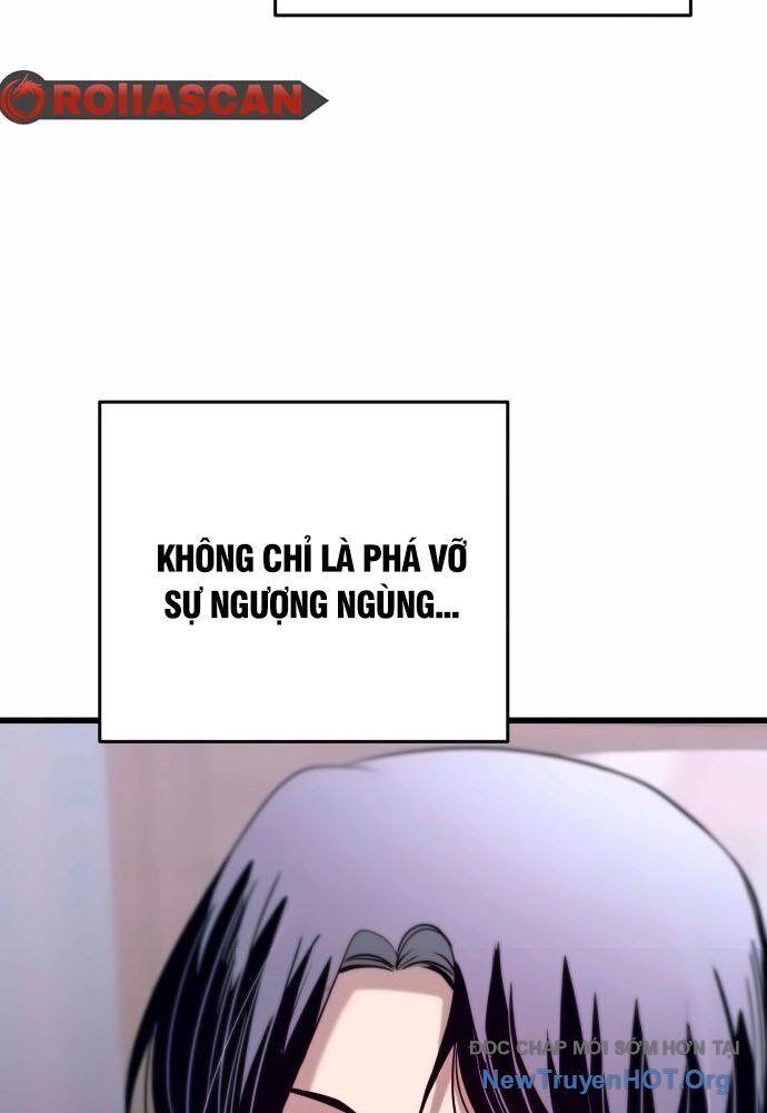 page_76