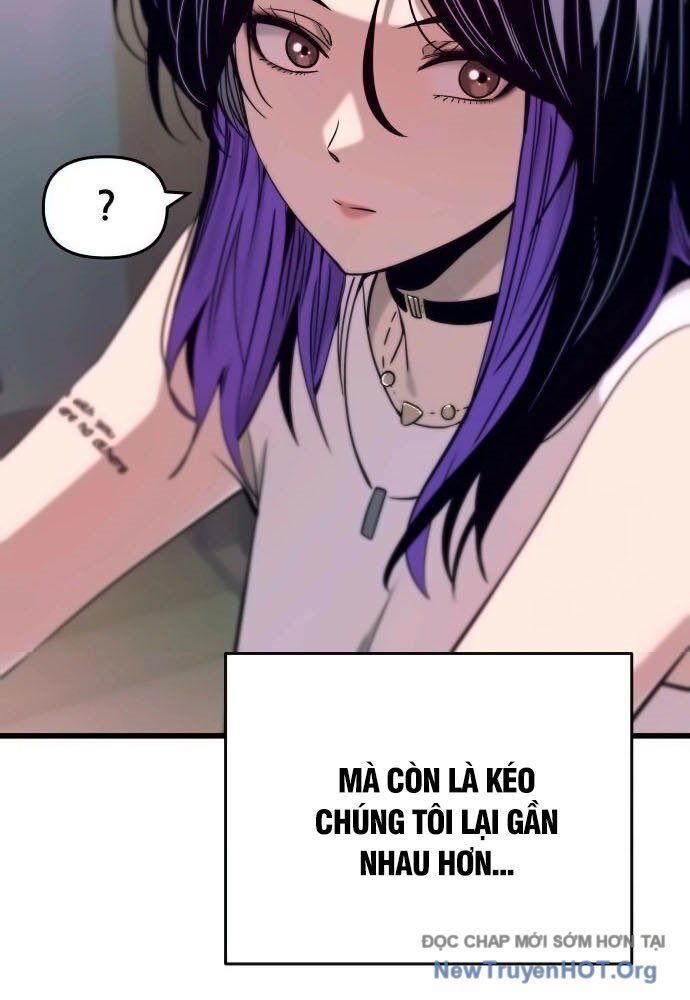 page_77