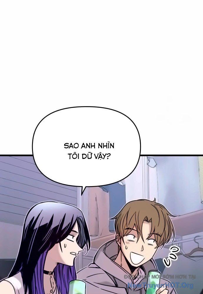 page_78