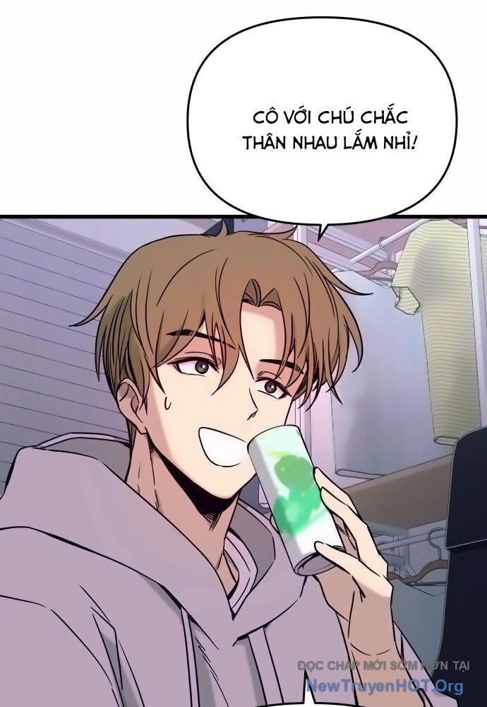 page_80