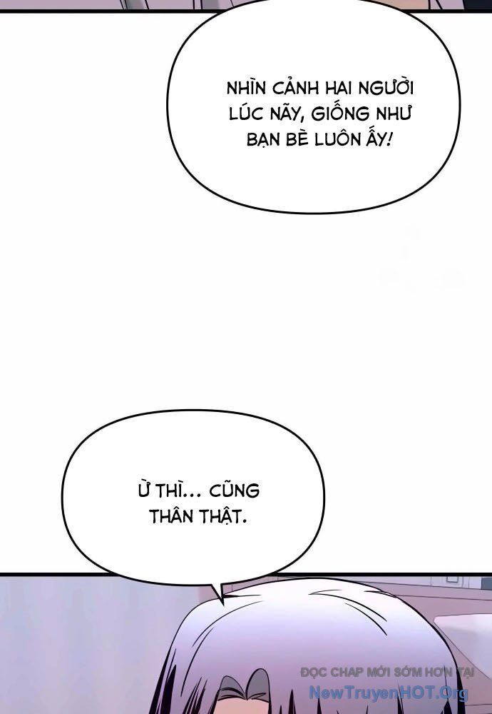 page_81