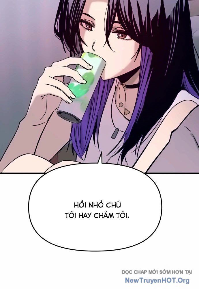 page_82