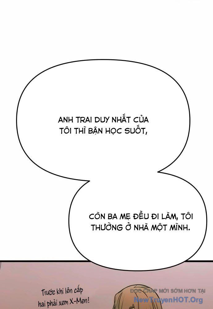 page_83