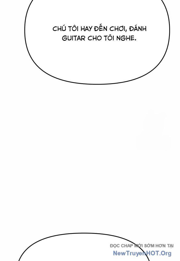 page_85