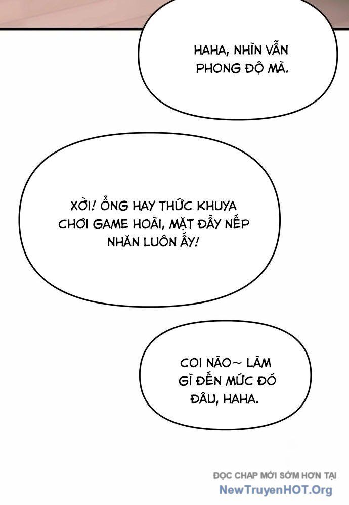 page_87