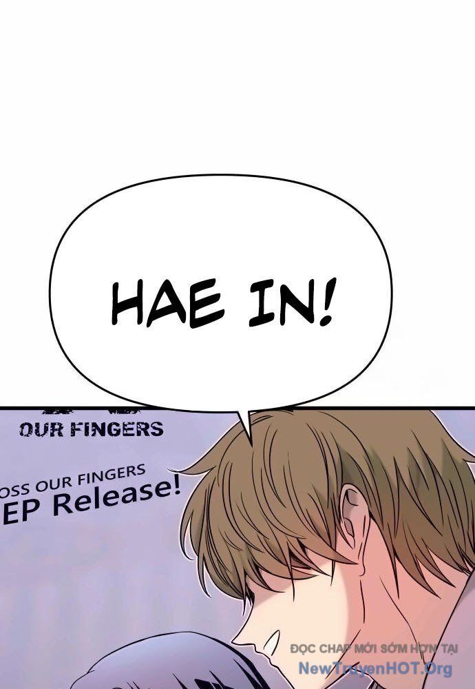 page_89
