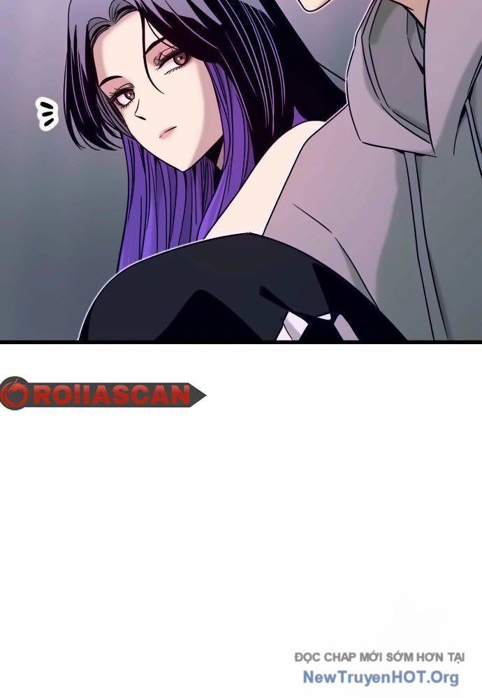 page_90