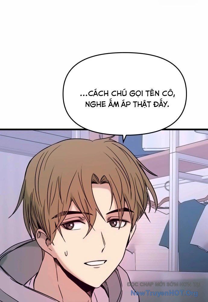 page_91