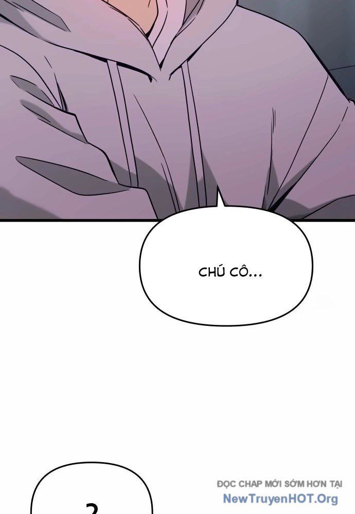 page_92