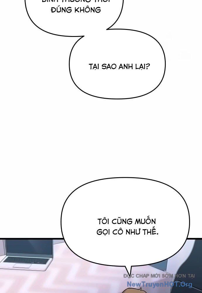page_94