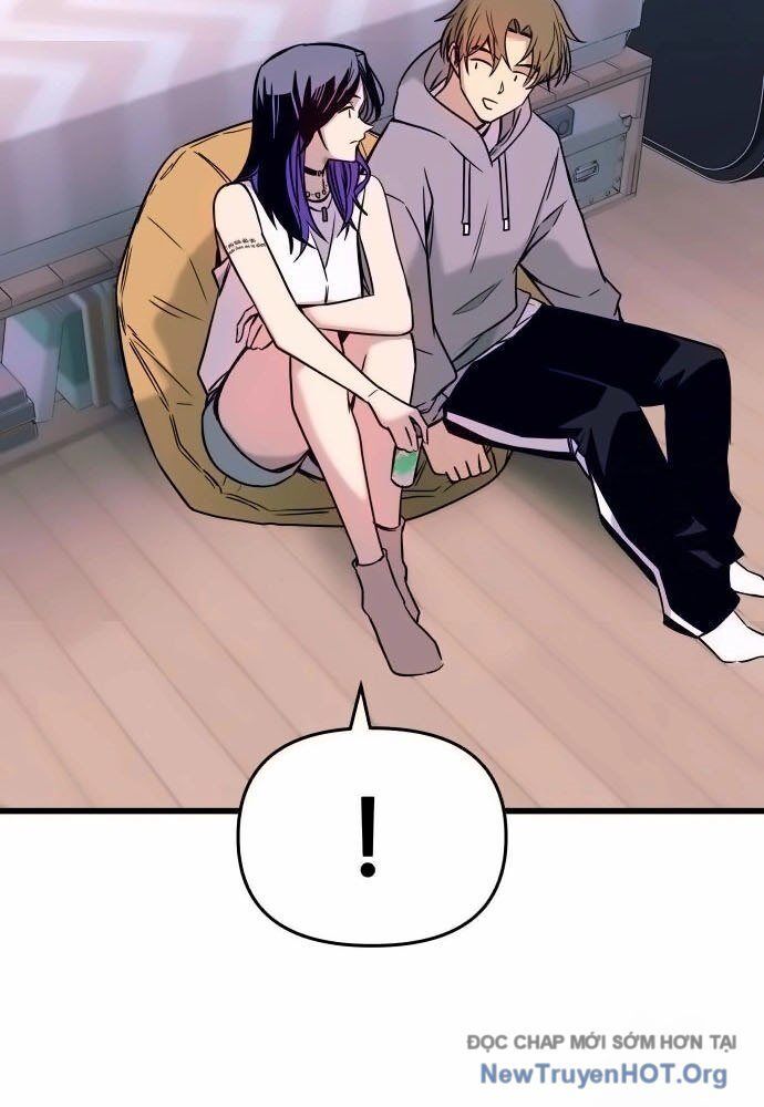 page_95