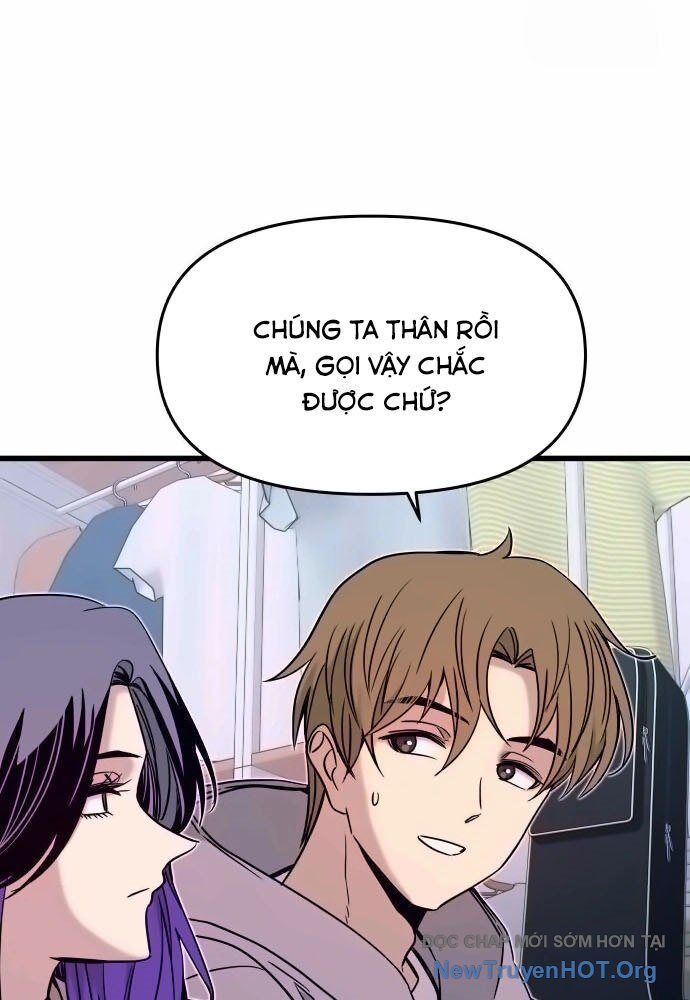 page_96