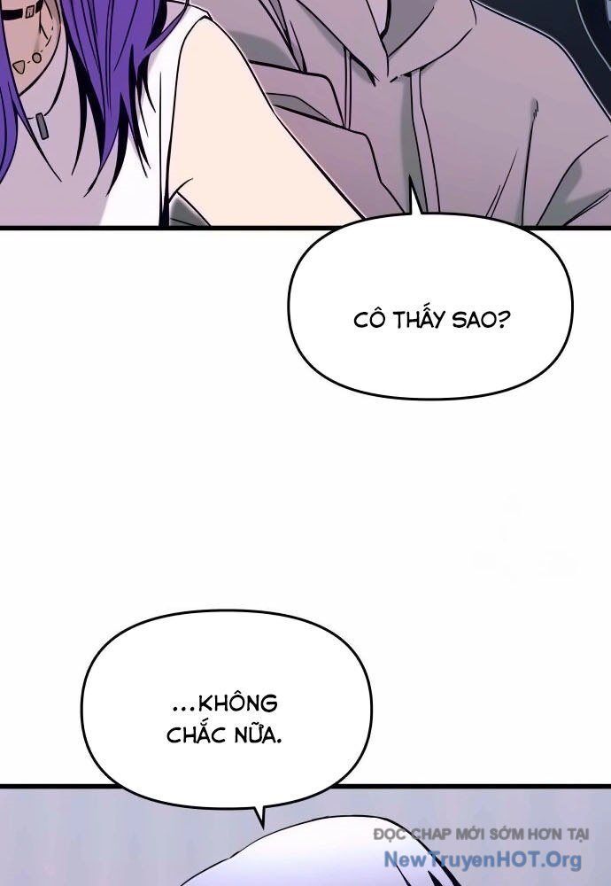 page_97