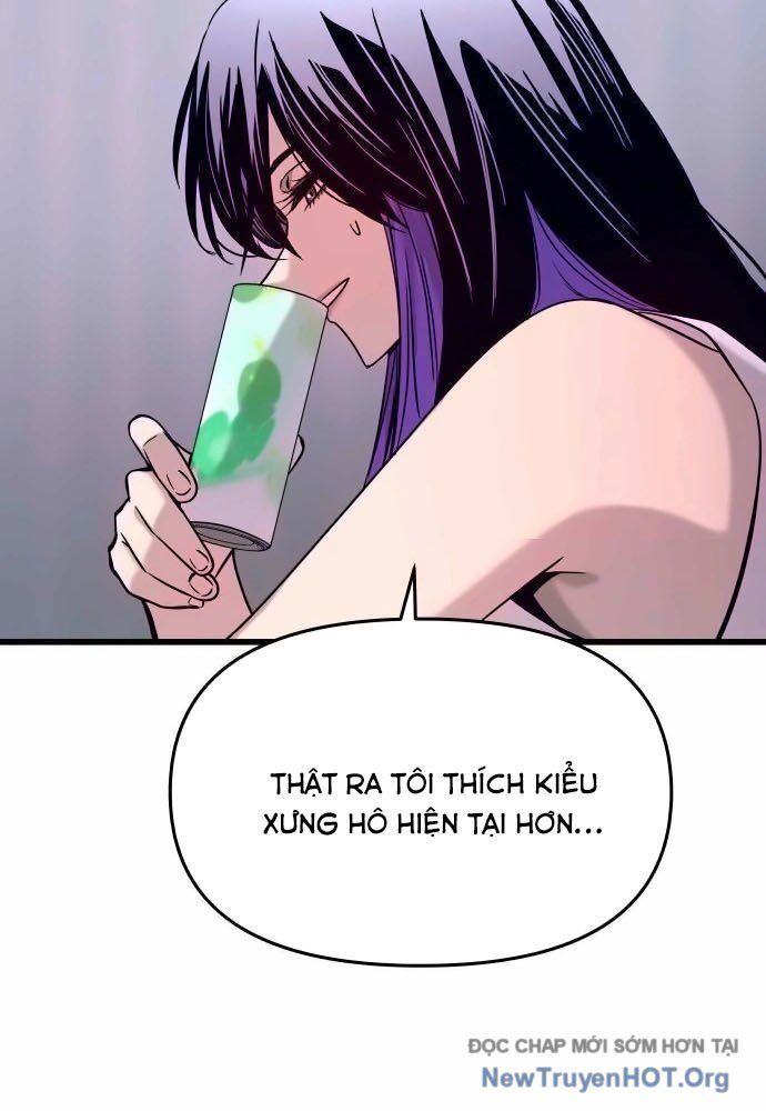 page_98