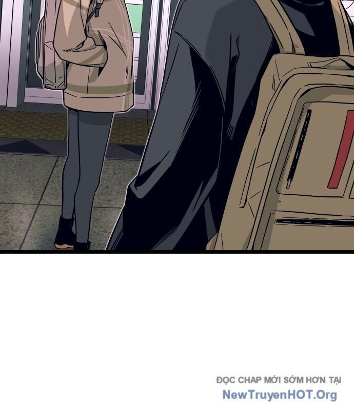 page_100